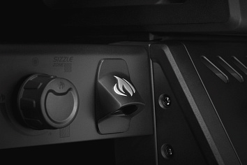 ОТКРЫВАЛКА ДЛЯ БУТЫЛОК