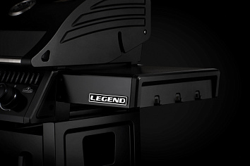 ПРОСТОРНЫЕ БОКОВЫЕ СТОЛИКИ