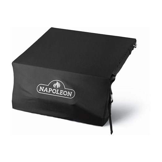 Защитный чехол