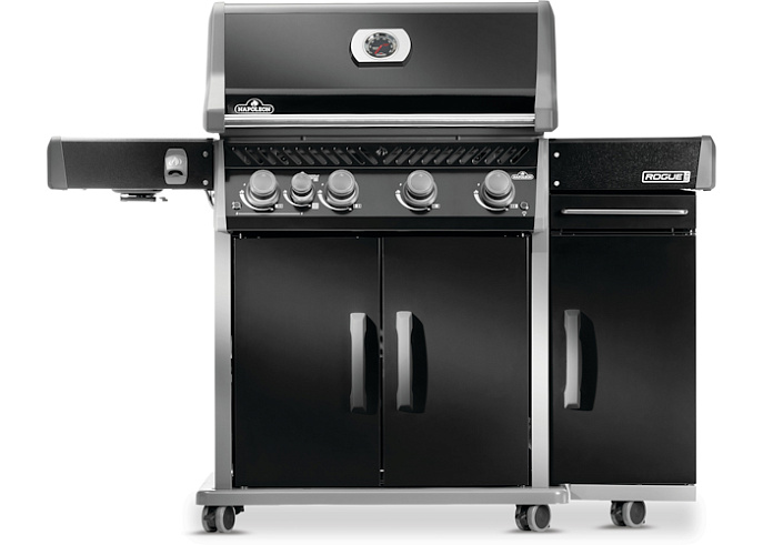 Тумба для хранения аксессуаров