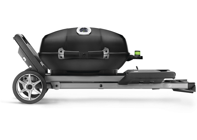 TravelQ™ PRO 285EX