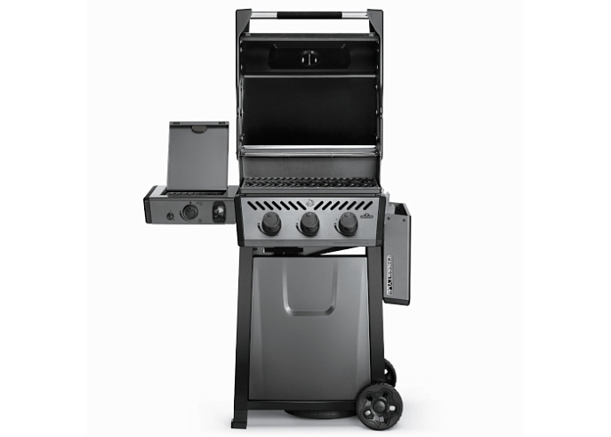 Freestyle™ 365 SIB