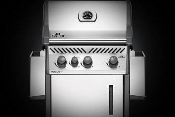 СКЛАДНЫЕ СТОЛИКИ