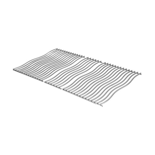 Комплект основных барбекю решеток