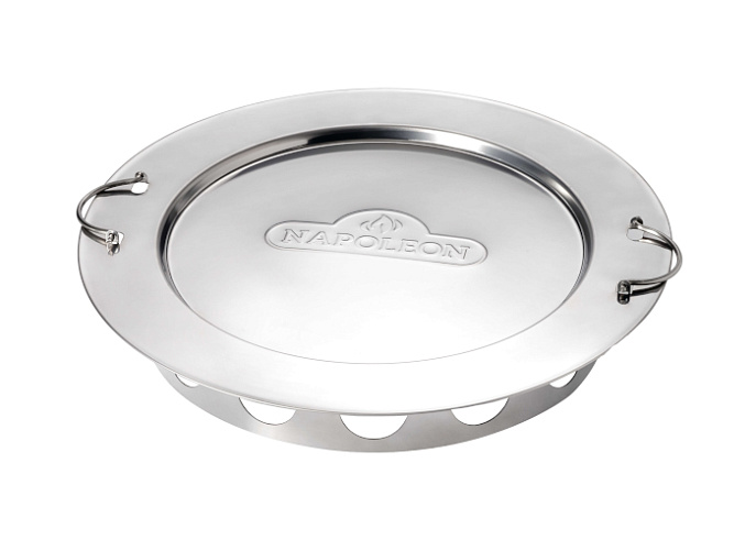 Отражатель жара