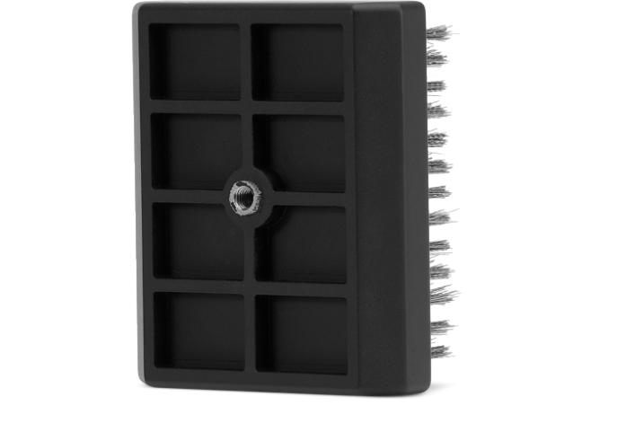 Сменная насадка