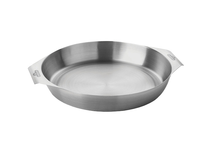 Подставка для куриных ножек