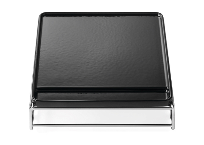 Гриль-противень "Планча"