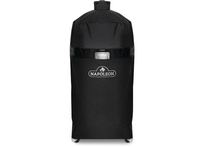 Защитный чехол