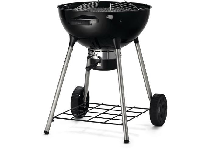 Premium Kettle Ø 57 см