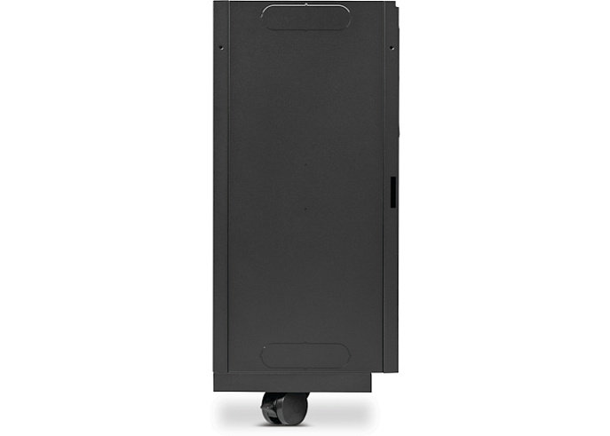 Тумба для хранения аксессуаров