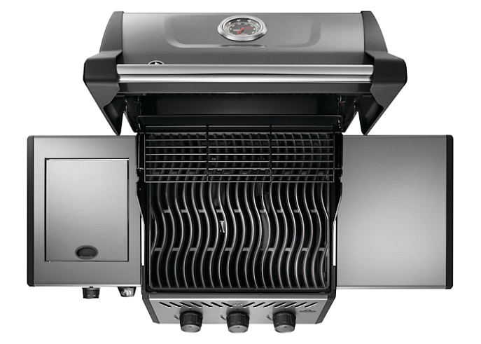 Freestyle™ 365 SIB