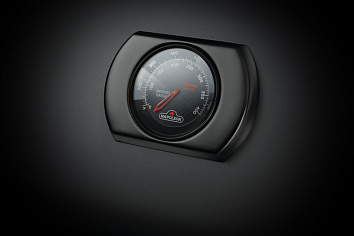 ТЕРМОМЕТР ACCU-PROBE™