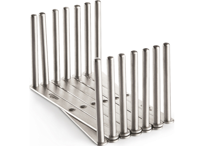 Подставка для запекания ребрышек