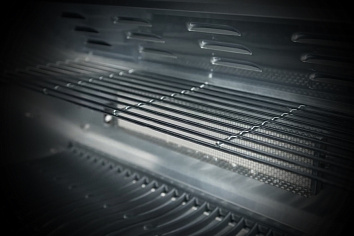 СЪЕМНАЯ ПОЛКА ВТОРОГО ЯРУСА