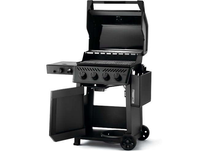 Freestyle™ 425 Phantom