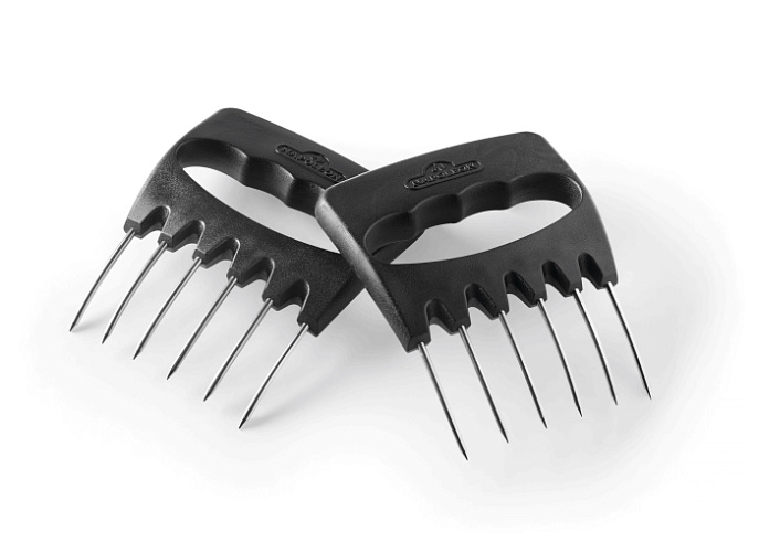 Когти кулинарные