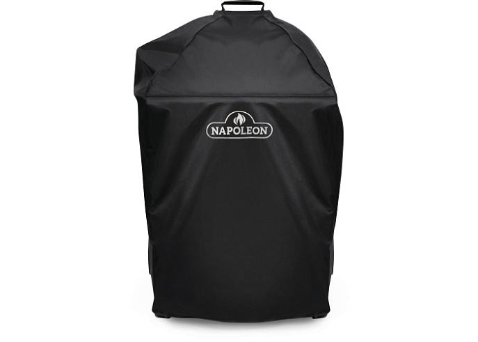 Защитный чехол