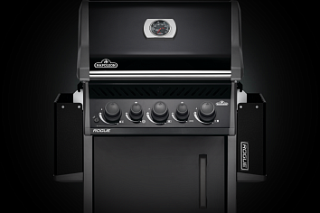 СКЛАДНЫЕ СТОЛИКИ