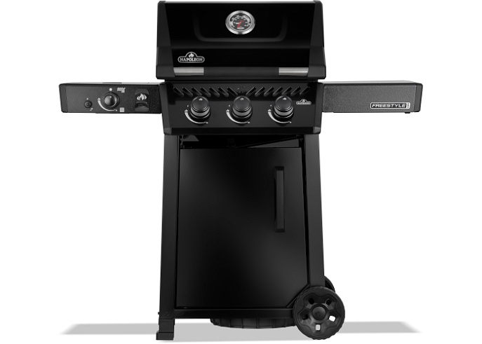 Freestyle™ PRO 365