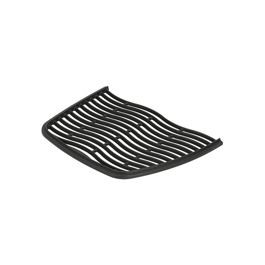 Основная барбекю решетка (левая)