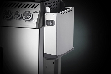 ПРАВЫЙ СТОЛИК СКЛАДЫВАЕТСЯ