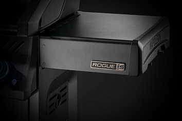 ПРОСТОРНЫЕ БОКОВЫЕ СТОЛИКИ