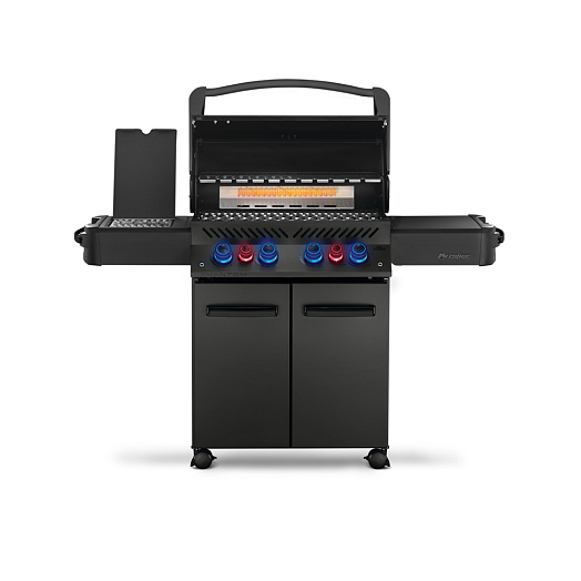 Prestige™ 500 Phantom