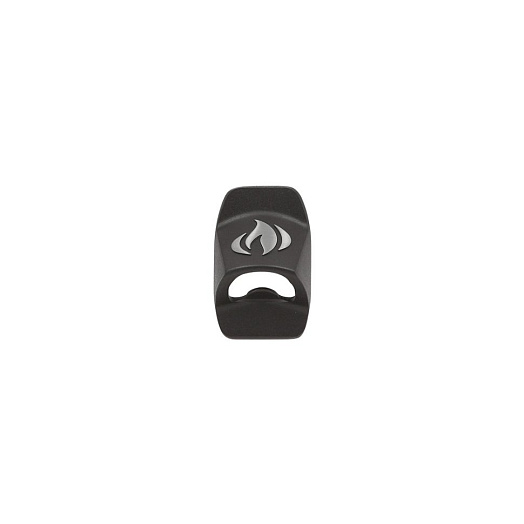 Открывалка для бутылок