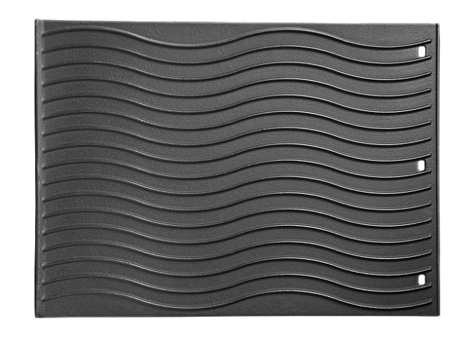 Гриль-противень "Планча"