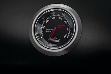 ТЕРМОМЕТР ACCU-PROBE™