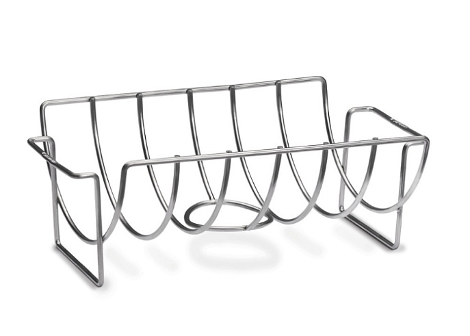 Подставка для запекания ребрышек