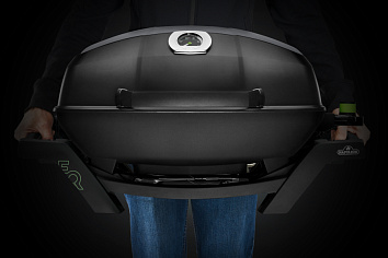 БОКОВЫЕ РУЧКИ