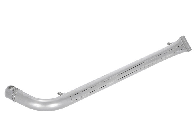 Основная горелка