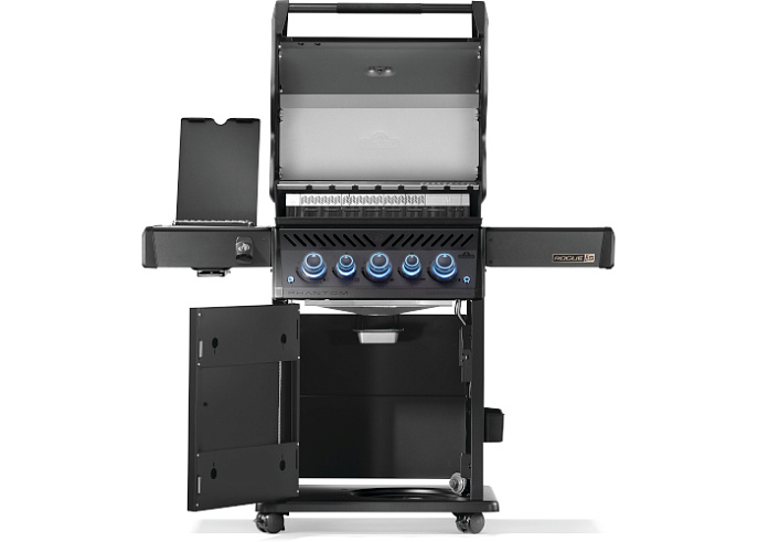 Rogue™ PRO-S 425 Phantom