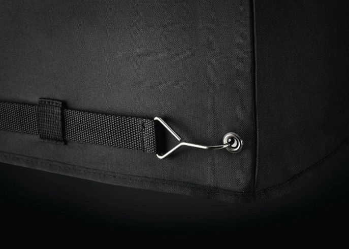 Защитный чехол