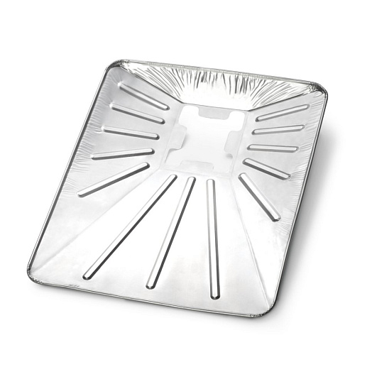 Вкладыш для поддона-жиросборника