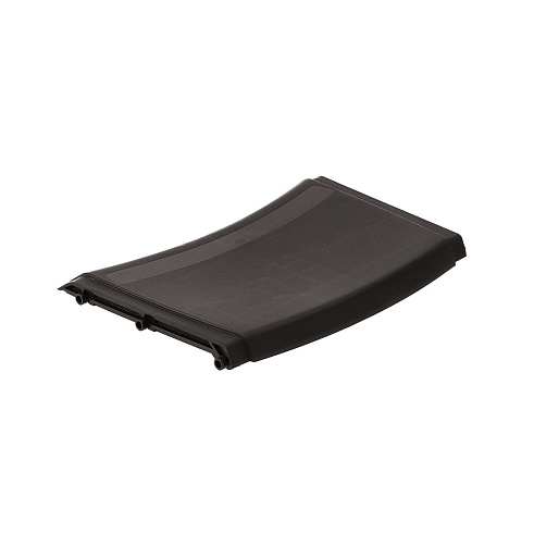 Полка бокового столика