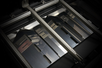 ЖИРО-ОТСЕКАТЕЛИ