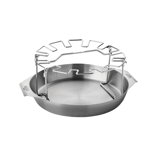 Подставка для куриных ножек