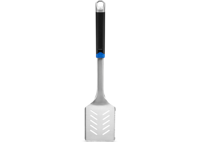 Набор кухонных принадлежностей