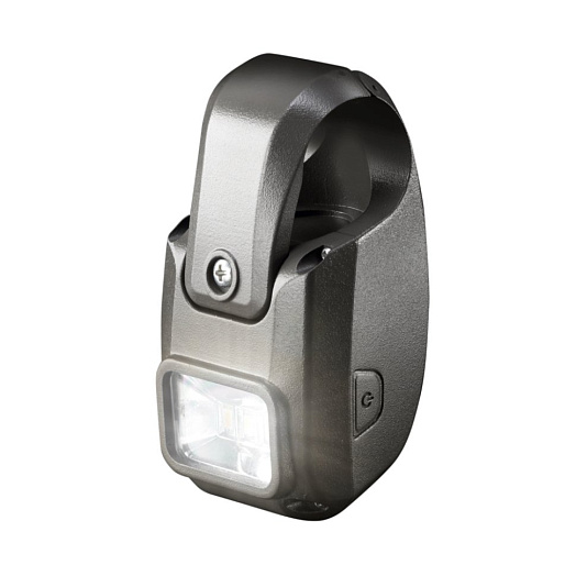 Светодиодный фонарь