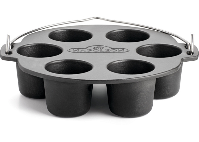 Форма для выпечки