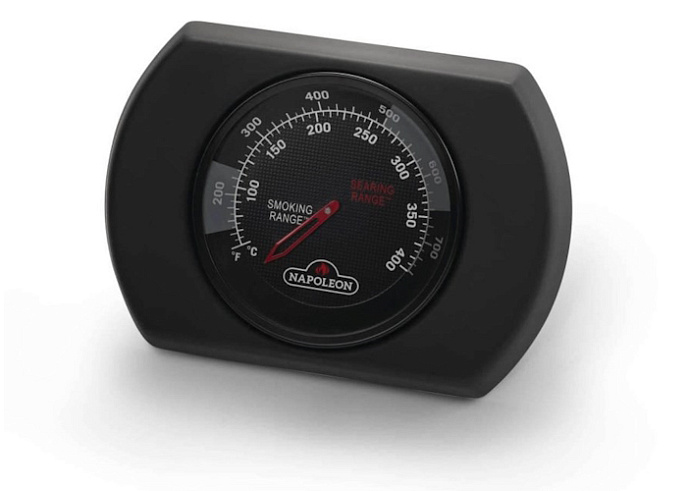 Датчик температуры