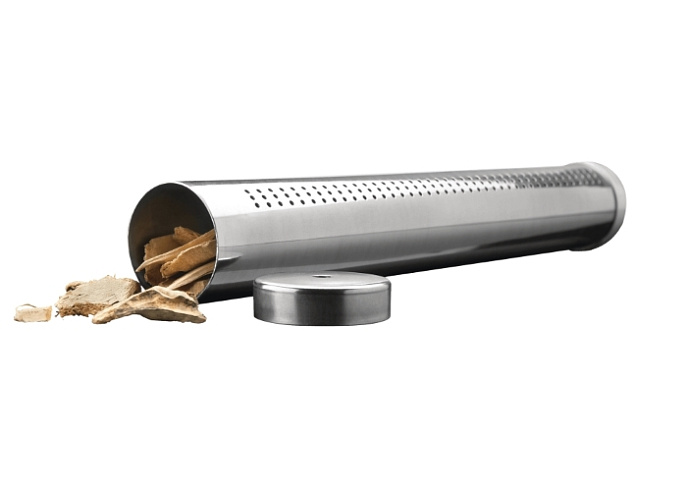 Трубка для копчения