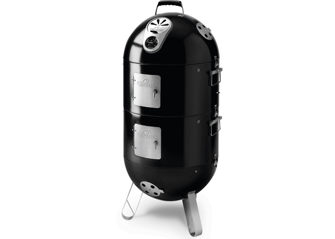 Apollo™ 300