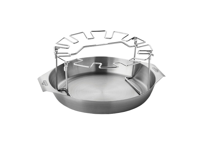 Подставка для куриных ножек