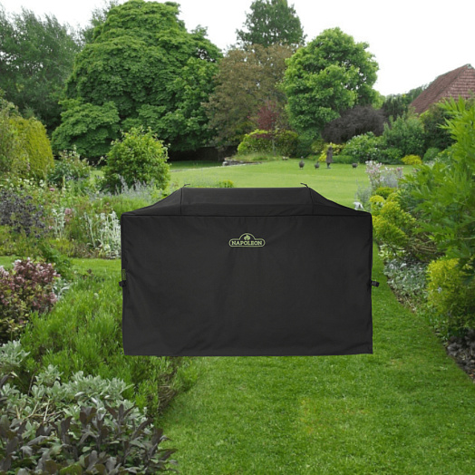 Защитный чехол