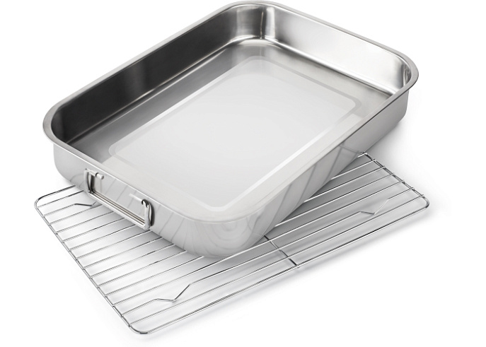 Противень для запекания