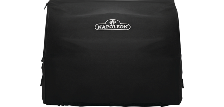 Защитный чехол